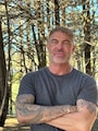Host profile image