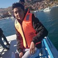 Host profile image