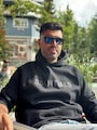 Host profile image