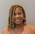Host profile image