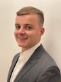 Host profile image