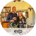 Host profile image