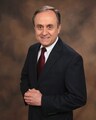 Host profile image