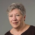 Host profile image