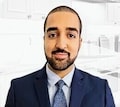 Host profile image
