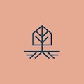 Host profile image