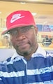 Host profile image