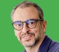 Host profile image