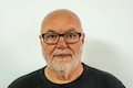 Host profile image