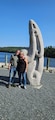 Värdens profilbild