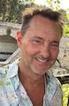Host profile image