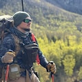 Host profile image