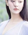 Host profile image