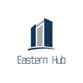 Host profile image
