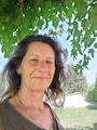 Host profile image
