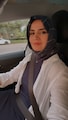 Host profile image