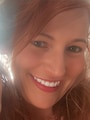 Värdens profilbild