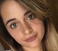 Host profile image