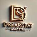 Host profile image