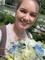 Host profile image