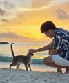 オーナーのプロフィール画像