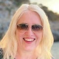 Värdens profilbild