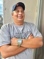 Host profile image