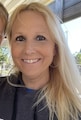 Host profile image