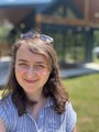 Host profile image