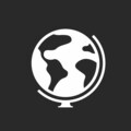 Host profile image
