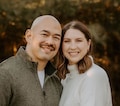 Host profile image