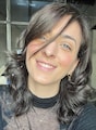 Host profile image