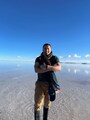 オーナーのプロフィール画像