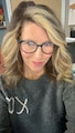 Host profile image