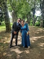 Image de profil de lâhĂŽte