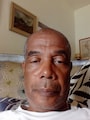 Host profile image