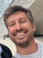 Värdens profilbild