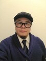 Host profile image