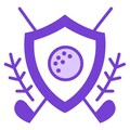 Värdens profilbild
