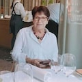 Image de profil de lâhĂŽte