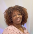 Host profile image