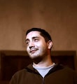 Host profile image