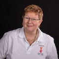 Host profile image