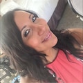 Host profile image