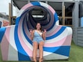 Host profile image