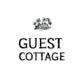 Host profile image