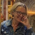 Host profile image