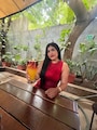 Host profile image