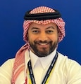 Host profile image