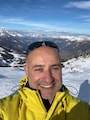 Host profile image